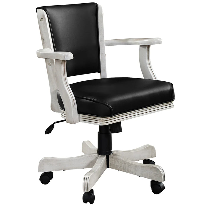 RAM GAME ROOM - SWIVEL GAME CHAIR