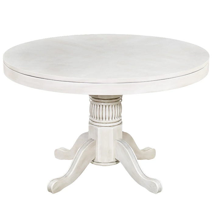 RAM GAME ROOM - 48" 2 IN 1 GAME TABLE