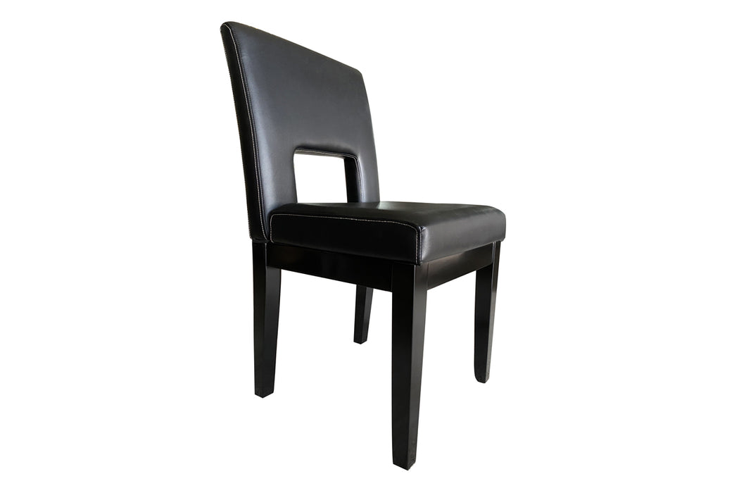 BBO Poker Tables - Helmsley Chair