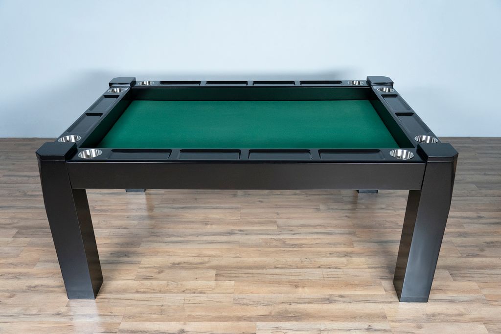 BBO Poker Tables - Origins Game Table