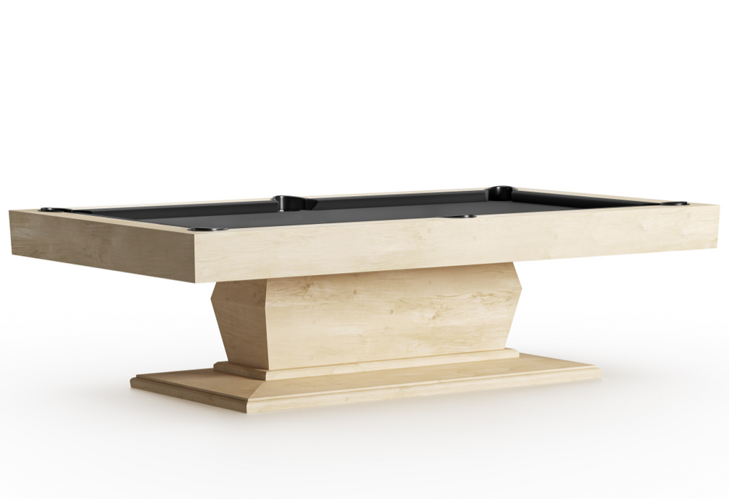 The Pamala Pool Tables