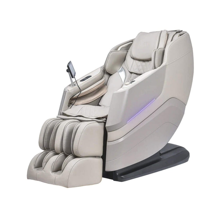 Titan TP-Epic 4D Zero Gravity Massage Chair With Bluetooth Speakers (SAK37241)
