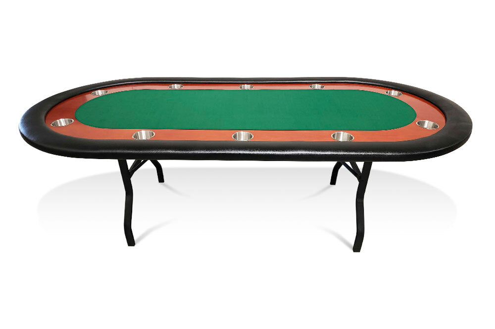 BBO Poker Tables - UPT (The Ultimate Poker Table)