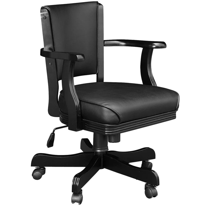 RAM GAME ROOM - SWIVEL GAME CHAIR