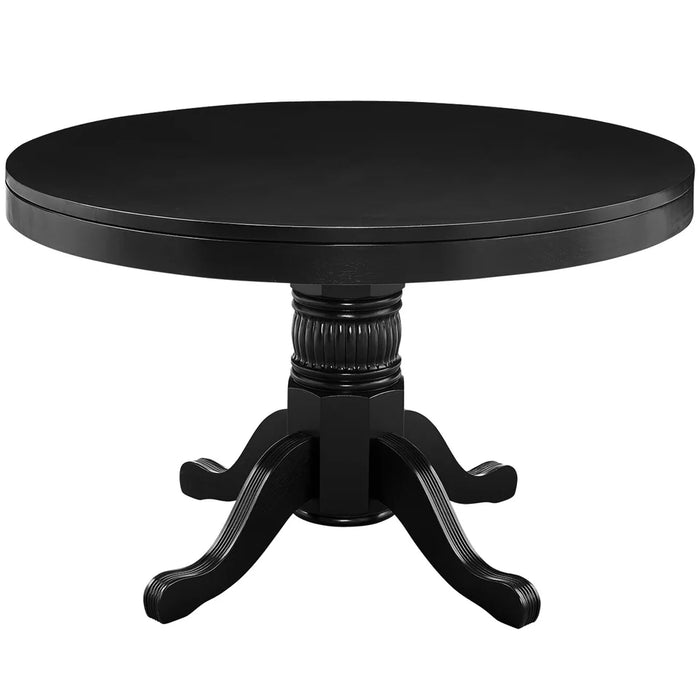 RAM GAME ROOM - 48" 2 IN 1 GAME TABLE