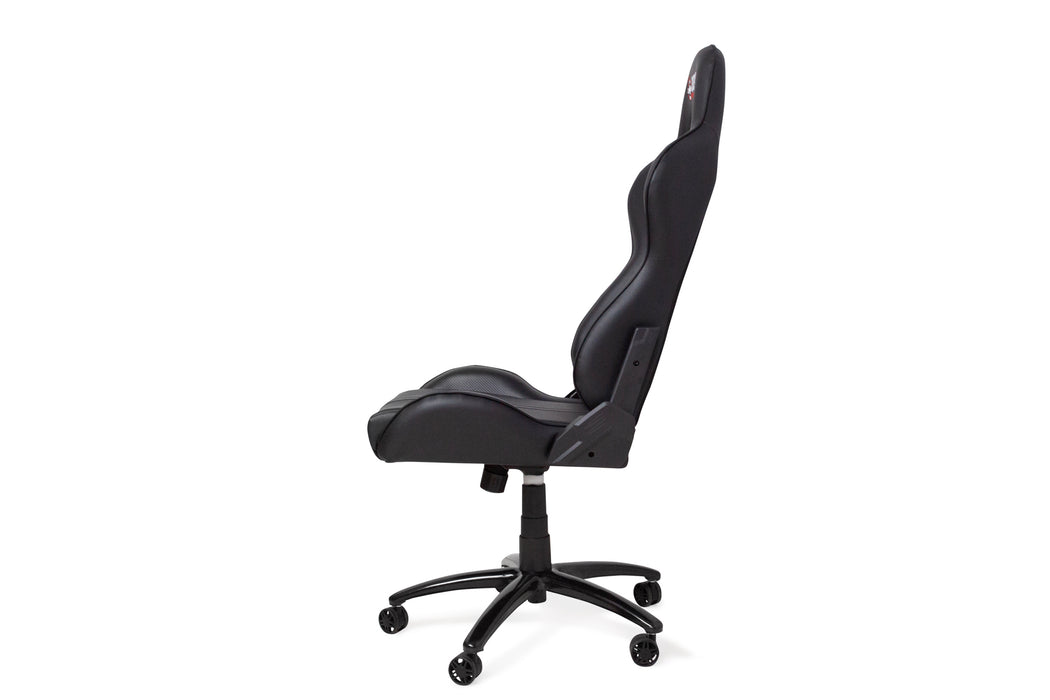 BBO Poker Tables - Showdown Pro Poker Gaming Chair