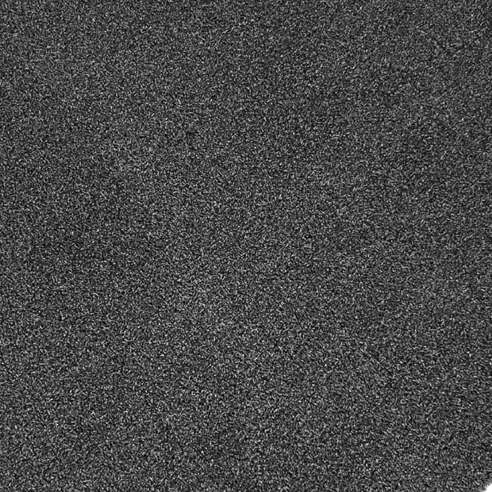 Bermuda Black Artificial Golf Turf